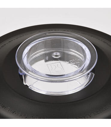 batidora-vaso-600w-15l-g3ferrari-superbo-g2012200