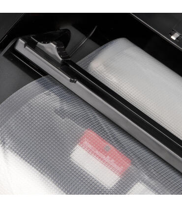 g20131-envasadora-al-vacio-850mbar