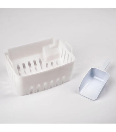 fabrica-de-hielo-g3ferrari-artiko-g2013900