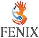 Fenixcorp